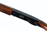 Matched Pair Remington 1100 Sub-Gauge Semi Shotguns 28ga/.410 - 20 of 20