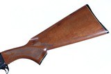 Matched Pair Remington 1100 Sub-Gauge Semi Shotguns 28ga/.410 - 12 of 20