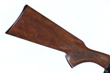 Matched Pair Remington 1100 Sub-Gauge Semi Shotguns 28ga/.410 - 17 of 20
