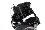 Chiappa Rhino 30DS Revolver .357 mag - 6 of 6