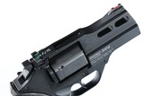 Chiappa Rhino 30DS Revolver .357 mag - 4 of 6