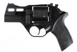 Chiappa Rhino 30DS Revolver .357 mag - 5 of 6