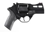 Chiappa Rhino 30DS Revolver .357 mag - 3 of 6