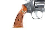 Smith & Wesson 67-1 Revolver .38 spl - 13 of 15