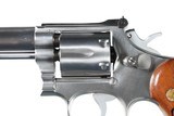 Smith & Wesson 67-1 Revolver .38 spl - 2 of 15