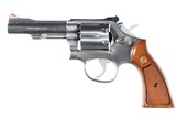 Smith & Wesson 67-1 Revolver .38 spl - 15 of 15