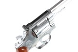Smith & Wesson 67-1 Revolver .38 spl - 14 of 15