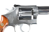 Smith & Wesson 67-1 Revolver .38 spl - 11 of 15