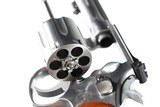 Smith & Wesson 67-1 Revolver .38 spl - 5 of 15