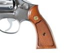 Smith & Wesson 67-1 Revolver .38 spl - 4 of 15