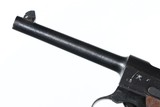 Japanese Nambu Pistol 8mm Nambu - 5 of 20