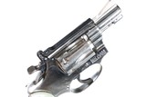 Smith & Wesson 34-1 Revolver .22 lr - 1 of 10