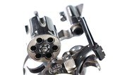Smith & Wesson 34-1 Revolver .22 lr - 9 of 10