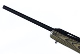 Ruger M77 Mark II Bolt Rifle 7mm-08 rem - 3 of 11