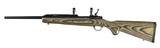 Ruger M77 Mark II Bolt Rifle 7mm-08 rem - 10 of 11