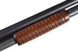 Winchester 12 Slide Shotgun 16ga - 8 of 13