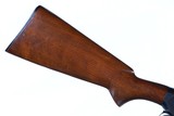 Winchester 12 Slide Shotgun 16ga - 10 of 13