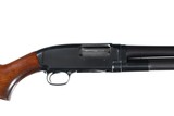 Winchester 12 Slide Shotgun 16ga - 6 of 13