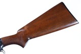 Winchester 12 Slide Shotgun 16ga - 4 of 13
