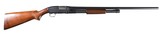 Winchester 12 Slide Shotgun 16ga - 7 of 13