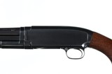 Winchester 12 Slide Shotgun 16ga - 11 of 13