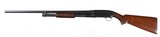 Winchester 12 Slide Shotgun 16ga - 12 of 13