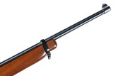 Ruger 44 Carbine Semi Rifle .44 magnum - 9 of 13