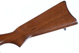 Ruger 44 Carbine Semi Rifle .44 magnum - 4 of 13