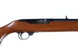 Ruger 44 Carbine Semi Rifle .44 magnum - 6 of 13