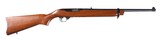 Ruger 44 Carbine Semi Rifle .44 magnum - 7 of 13