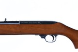 Ruger 44 Carbine Semi Rifle .44 magnum - 11 of 13