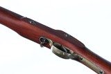 London Armory Percussion Rifle .58 caliber - 14 of 14