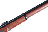 London Armory Percussion Rifle .58 caliber - 9 of 14