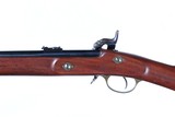 London Armory Percussion Rifle .58 caliber - 12 of 14