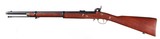 London Armory Percussion Rifle .58 caliber - 13 of 14