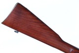 London Armory Percussion Rifle .58 caliber - 11 of 14