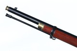 London Armory Percussion Rifle .58 caliber - 3 of 14