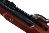 London Armory Percussion Rifle .58 caliber - 6 of 14