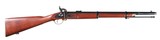 London Armory Percussion Rifle .58 caliber - 8 of 14