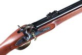 London Armory Percussion Rifle .58 caliber - 1 of 14