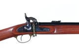 London Armory Percussion Rifle .58 caliber - 7 of 14