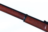 London Armory Percussion Rifle .58 caliber - 2 of 14