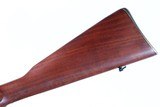 London Armory Percussion Rifle .58 caliber - 4 of 14