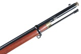 London Armory Percussion Rifle .58 caliber - 10 of 14