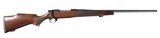 Weatherby Vanguard Bolt Rifle .30-06 - 8 of 14