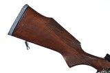 Weatherby Vanguard Bolt Rifle .30-06 - 12 of 14