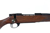 Weatherby Vanguard Bolt Rifle .30-06 - 7 of 14