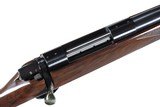 Weatherby Vanguard Bolt Rifle .30-06 - 1 of 14