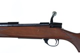 Weatherby Vanguard Bolt Rifle .30-06 - 13 of 14