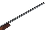 Weatherby Vanguard Bolt Rifle .30-06 - 11 of 14